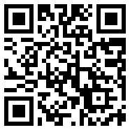 metamask中文安卓版v5.4.0