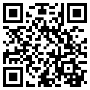 王者荣耀黑科技透视挂v3.0