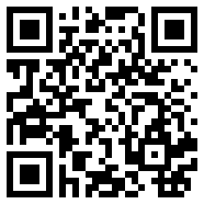 喂养疯狂的合并下载V0.0.1