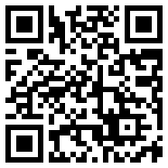 他趣app