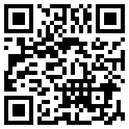 vagaa哇嘎画时代v2.6.4.3