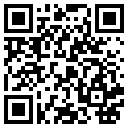 像素僵尸前线游戏安装v1.2.8