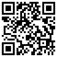 知到智慧树网络课程平台app