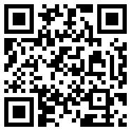 说球帝APP