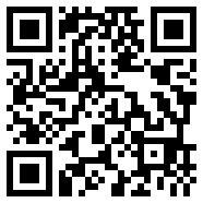 洋葱学院app