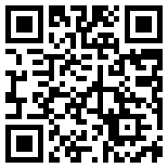 派珀的宠物咖啡馆免费版V0.29.3