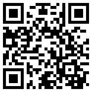 kitty新年红包