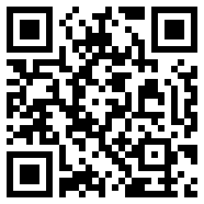 腾讯先游app