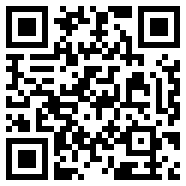 零五网app