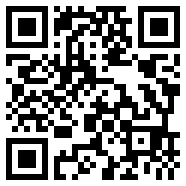 新作文素材写作app下载v1.0.6