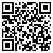 水母视频最新版免费下载v1.7.0.132