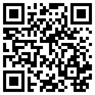 磁力熊app