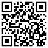 糖果直播平台app