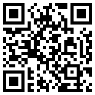 兔子直播app