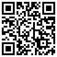生宝宝用的红包