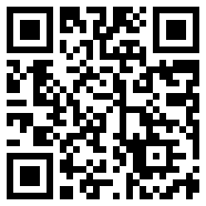 科学实验秀表演购票