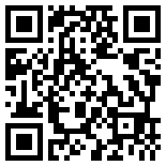 眼油抽奖