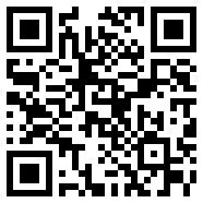 优酷app