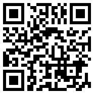 我的春光公寓无限金币安卓破解Web2.0版