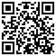 飞机app聊天软件下载无删减福利版