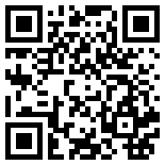 借款10000救急的平台极速版app