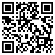 片多多v3.23.0.25751动漫攻略