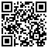 飞书app