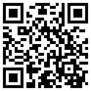 亲爱的我的猫咪手游V1.5.0