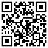 MicrosoftEdge浏览器