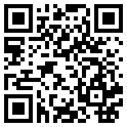 开拍AI剪视频v1.4.20