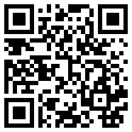 Q群仙传1.0.4.9