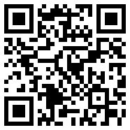 消灭病毒手游下载V2.0.1