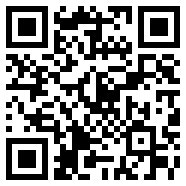 myhtebook海棠文化文学城2022最新版