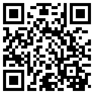 即刻电视apk