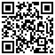 疯狂奔跑v0.2.1