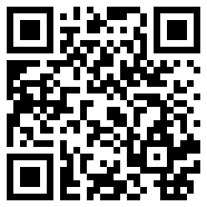 猴哥电视v6.2.1