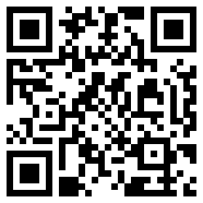 双鱼v3.1.0