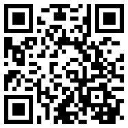 布丁动漫app