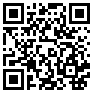 异形大战铁血战士中文版