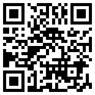 我在民国淘古玩免广告无限金币