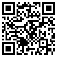bluemvtips官网版2.0.34.0