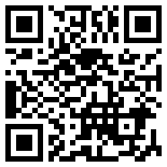 超变神器之星辰回光下载V1.0.0
