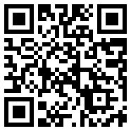 dtcommonres.dll
