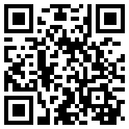 阿里旺旺app(卖家版