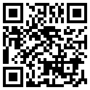 webplayer下载