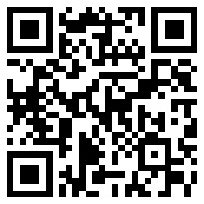 三号动漫APP下载安装极速版2023