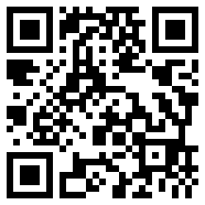 视频编辑软件下载最新正版