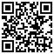 登山赛车手机版免费版极速版app