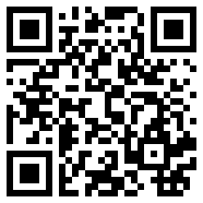 神叨叨v0.1