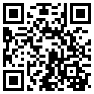 放置烧烤店免费版V1.0.0